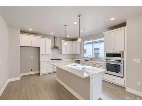 9648 E 63rd Ave, Denver, CO 80238 photo 6