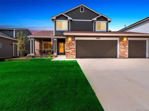 10065 Owens St, Broomfield, CO 80021