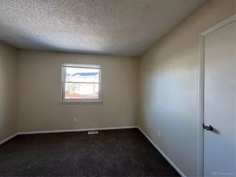 Undisclosed, Thornton, CO 80241 photo 15