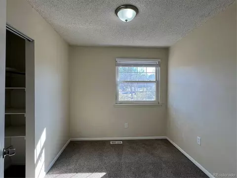 Undisclosed, Thornton, CO 80241 photo 18