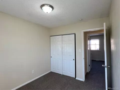 Undisclosed, Thornton, CO 80241 photo 17