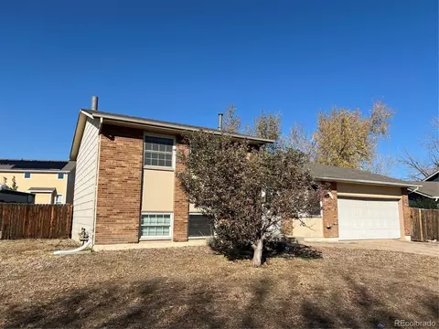 Undisclosed, Thornton, CO 80241 photo 3