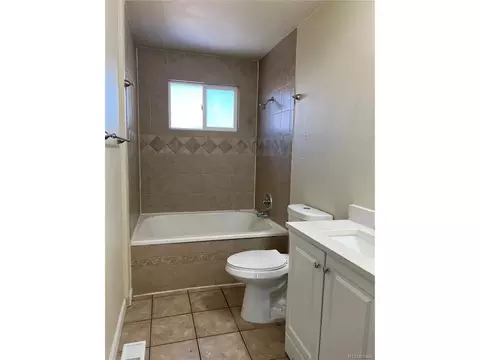 Undisclosed, Thornton, CO 80241 photo 11