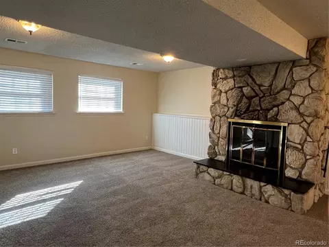 Undisclosed, Thornton, CO 80241 photo 25