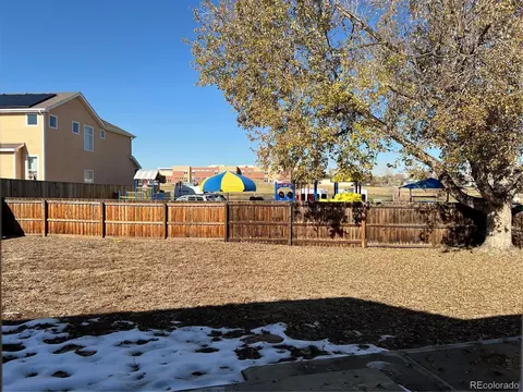 Undisclosed, Thornton, CO 80241 photo 35