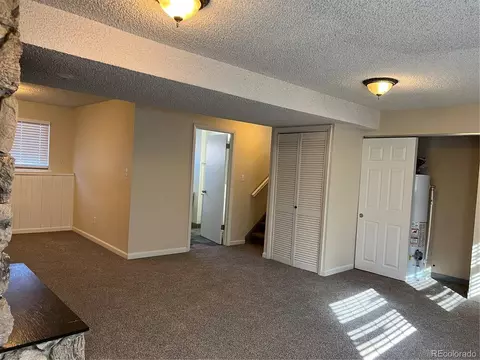 Undisclosed, Thornton, CO 80241 photo 23