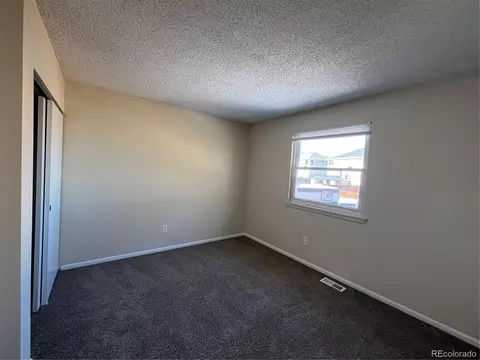 Undisclosed, Thornton, CO 80241 photo 14