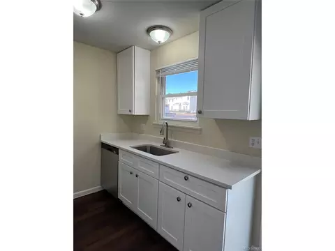 Undisclosed, Thornton, CO 80241 photo 5