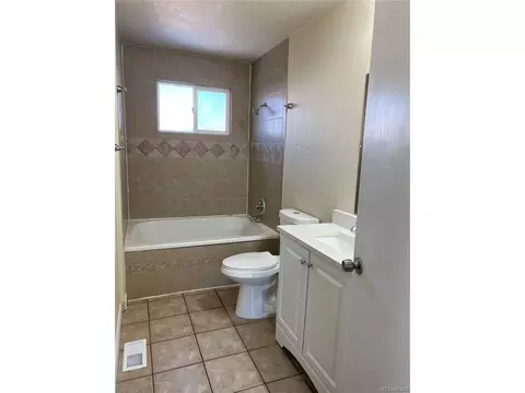 Undisclosed, Thornton, CO 80241 photo 8