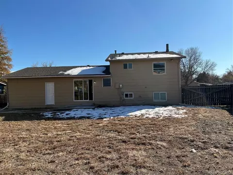 Undisclosed, Thornton, CO 80241 photo 36