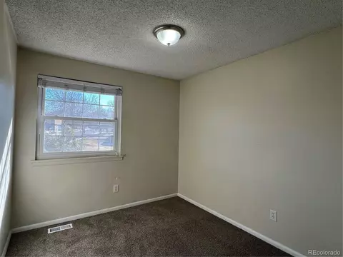 Undisclosed, Thornton, CO 80241 photo 16