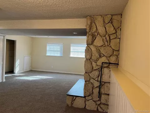Undisclosed, Thornton, CO 80241 photo 24