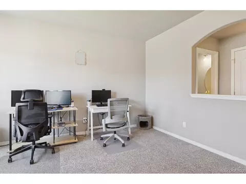 Other - 11751 Sedge, Peyton, CO 80831 photo 2 of 10