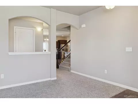 Living - 11751 Sedge, Peyton, CO 80831 photo 1 of 4