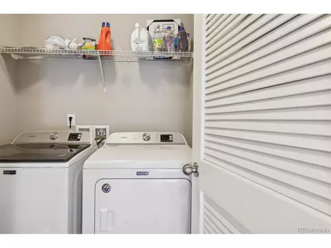 Other - 11751 Sedge, Peyton, CO 80831 photo 8 of 10