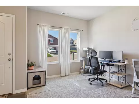 Other - 11751 Sedge, Peyton, CO 80831 photo 1 of 10