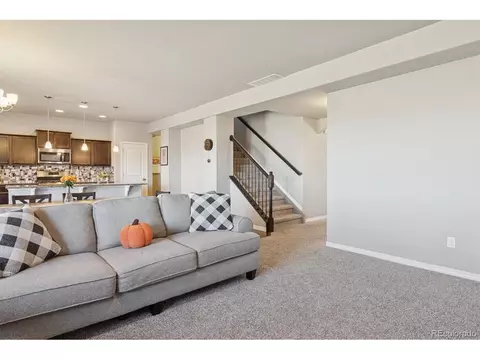 Other - 11751 Sedge, Peyton, CO 80831 photo 4 of 10