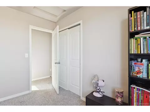 Other - 11751 Sedge, Peyton, CO 80831 photo 6 of 10