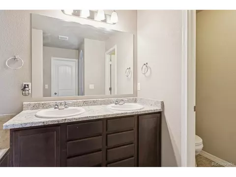 Bath - 11751 Sedge, Peyton, CO 80831 photo 3 of 5