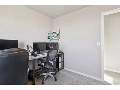 Other - 11751 Sedge, Peyton, CO 80831 photo 7 of 10