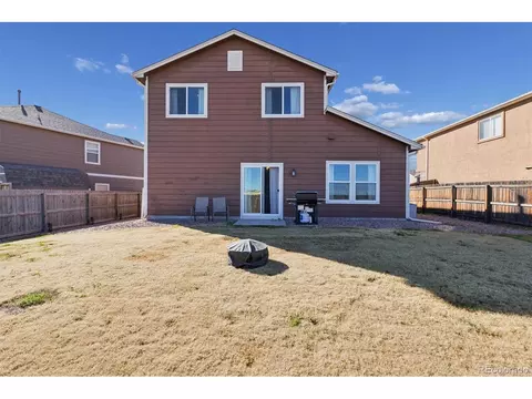 Other - 11751 Sedge, Peyton, CO 80831 photo 10 of 10