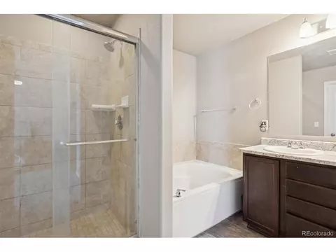 Bath - 11751 Sedge, Peyton, CO 80831 photo 4 of 5