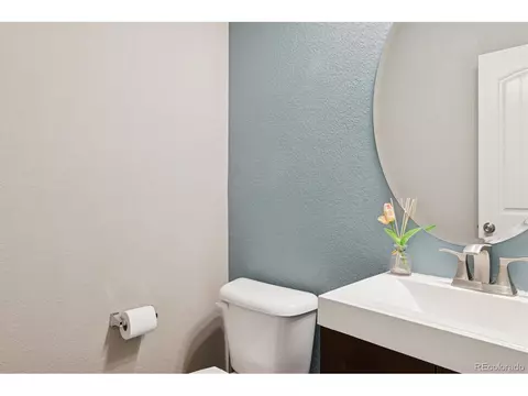 Bath - 11751 Sedge, Peyton, CO 80831 photo 1 of 5