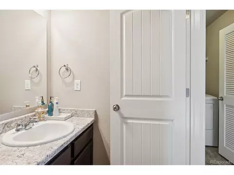 Other - 11751 Sedge, Peyton, CO 80831 photo 5 of 10