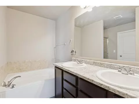 Bath - 11751 Sedge, Peyton, CO 80831 photo 2 of 5