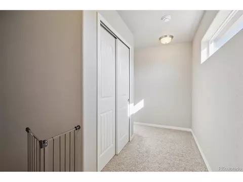 Entry Way - 11751 Sedge, Peyton, CO 80831 photo 5 of 5