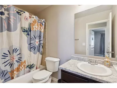 Bath - 11751 Sedge, Peyton, CO 80831 photo 5 of 5