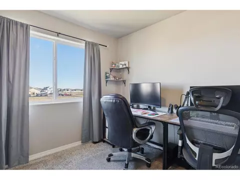 Other - 11751 Sedge, Peyton, CO 80831 photo 3 of 10