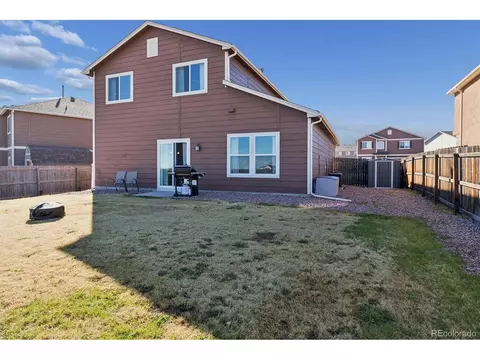 Other - 11751 Sedge, Peyton, CO 80831 photo 9 of 10