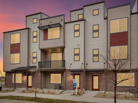 13821 Del Corso Way, Broomfield, CO 80020