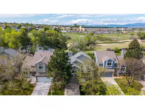 11427 King Way, Westminster, CO 80031
