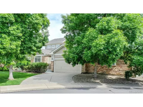 13747 Rock Pt #102, Broomfield, CO 80023