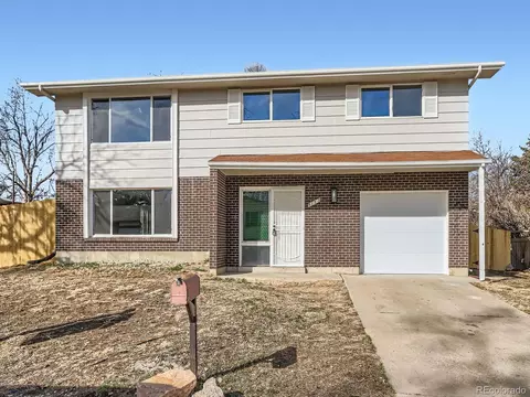 5153 Scranton St, Denver, CO 80239 photo 32