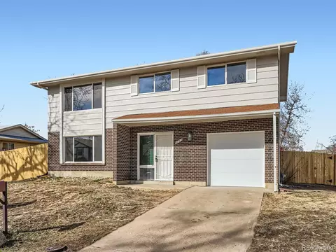 5153 Scranton St, Denver, CO 80239