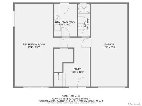 5153 Scranton St, Denver, CO 80239 photo 29