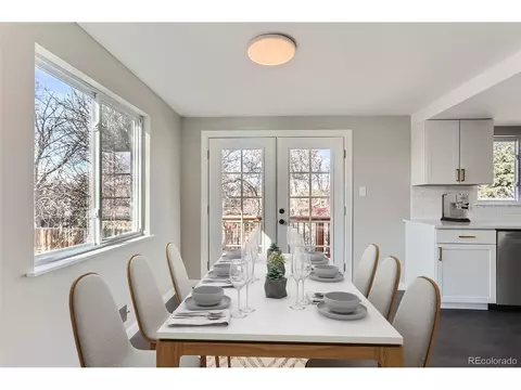 5153 Scranton St, Denver, CO 80239 photo 9