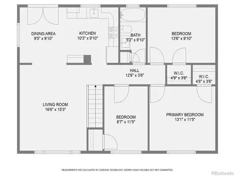 5153 Scranton St, Denver, CO 80239 photo 30