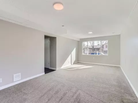 5153 Scranton St, Denver, CO 80239 photo 18
