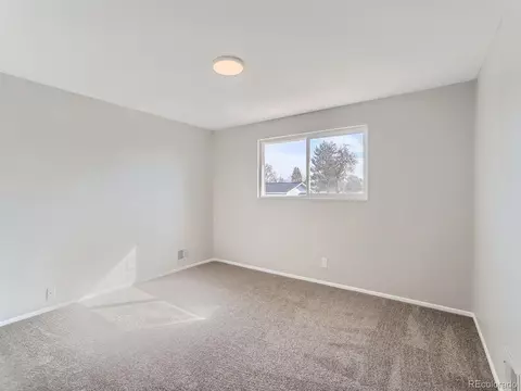 5153 Scranton St, Denver, CO 80239 photo 14
