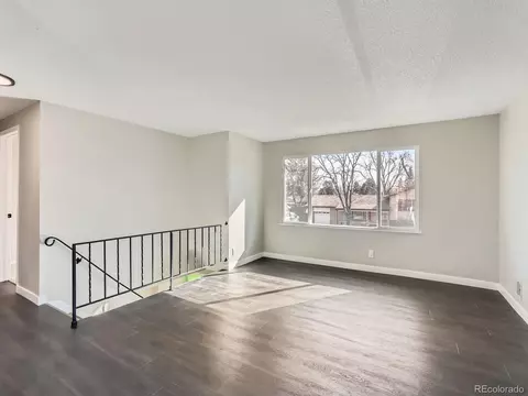 5153 Scranton St, Denver, CO 80239 photo 3