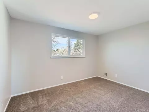 5153 Scranton St, Denver, CO 80239 photo 13