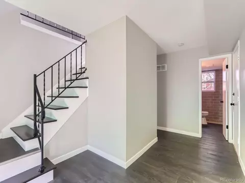 5153 Scranton St, Denver, CO 80239 photo 22
