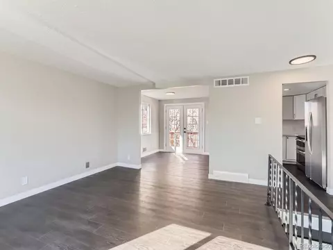 5153 Scranton St, Denver, CO 80239 photo 5