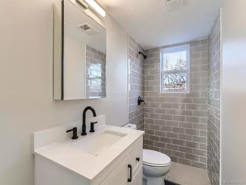 5153 Scranton St, Denver, CO 80239 photo 20