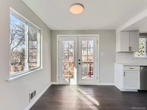 5153 Scranton St, Denver, CO 80239 photo 10