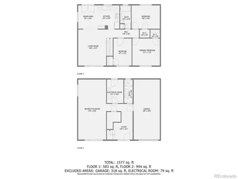 5153 Scranton St, Denver, CO 80239 photo 31